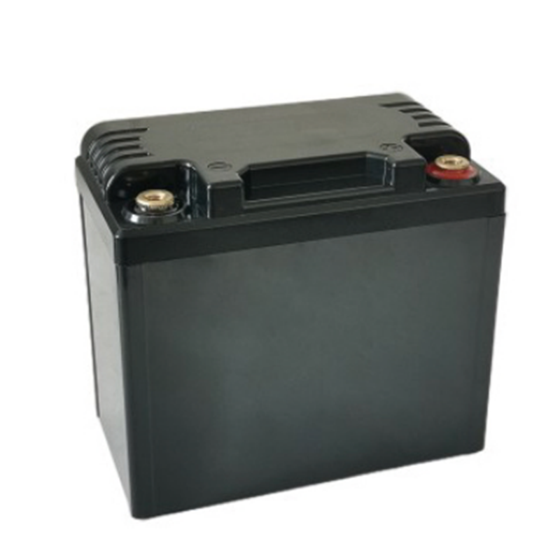 Akumulator LifePo4 12 V 6AH 7AH 32700 Lithium Bateric