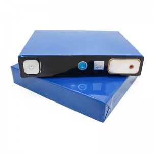 GOTION 3,2V 50A LifePo4 Prismatic Cell Solar Energy Systems dotorowania akumulatora litowego